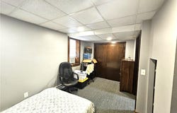 558 E School Street, Woonsocket, RI 02895
