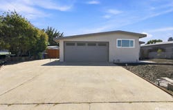 2946 Gomer Drive, Richmond, CA 94806