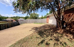 1008 Stonehendge Drive, Brandon, MS 39042
