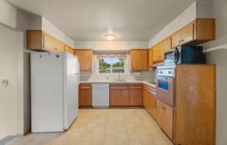 76 Smithwood ST, MILPITAS, CA 95035