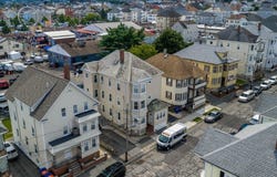 78 Nash Rd, New Bedford, MA 02746