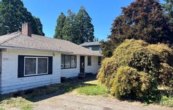 3131 SE 282ND Ave, Gresham, OR 97080