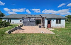 6597 W Walton Road, Blanchard, MI 49310