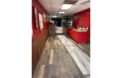 11 Crothers, Tallulah, LA 71282