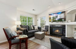 2191 Vanderbilt Drive, Geneva, IL 60134