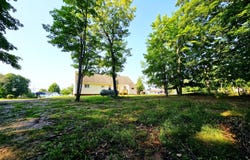 17340 Davis St, Curtis, MI 49820