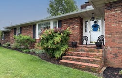 7238 Owens Pike, Maysville, KY 41056