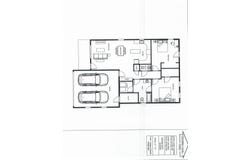 1924 Bud Road, Windom, MN 56101