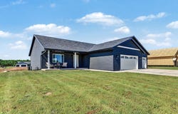 3656 113th Street, Chippewa Falls, WI 54729