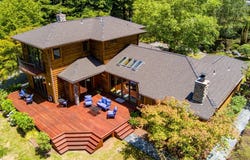 2430 Graham Road, Arcata, CA 95521