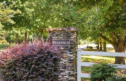 245 Deerhill Drive, Bogart, GA 30622