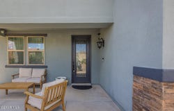 7839 ENCHANTED PATH Drive, El Paso, TX 79911
