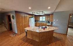 4287 State Highway 22, Paris, AR 72855
