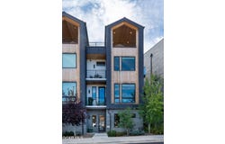 86 Rendezvous Way, Winter Park, CO 80482