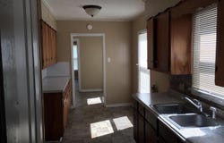2307 W 25th Street, Pine Bluff, AR 71603