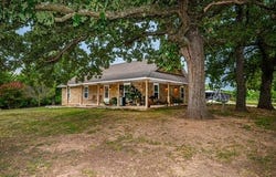 11231 CR 3554, Ada, OK 74820