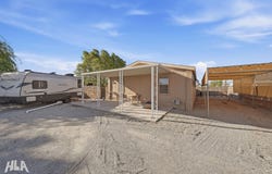 13630 E 53 Street, Yuma, AZ 85367