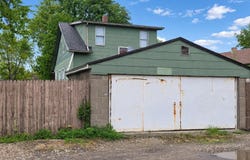 6049 Florida Street, Detroit, MI 48210