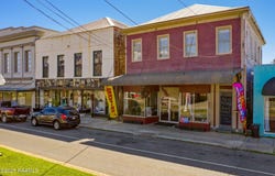 607 Main Street, Franklin, LA 70538
