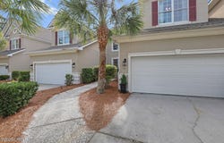59 Persimmon Circle, Hardeeville, SC 29927