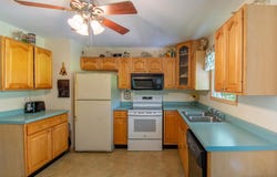 14 East Street, Waterbury, VT 05676