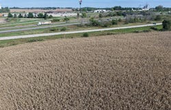 4299 Lewis Access Rd, Center Point, IA 52213