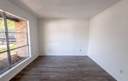260 Rolling Hills Place, Lancaster, TX 75146
