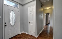 340 Rose Mayer Loop, La Grange, TX 78945