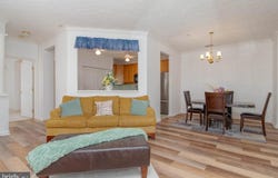 5082 BRIGHTLEAF CT #5082, BALTIMORE, MD 21237