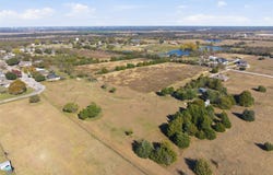 Dison Drive, Robinson, TX 76706