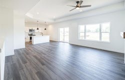 2548 Westwood Drive, Beloit, WI 53511