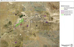 Delaney, Barstow, CA 92311