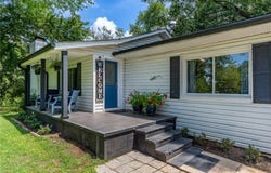 203 Muller Road, Walhalla, SC 29691