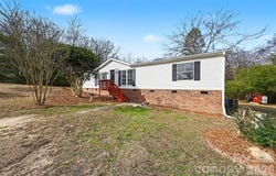 137 Cedar Grove Road, Clover, SC 29710