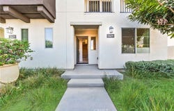2629 Winston Court, Arcadia, CA 91007