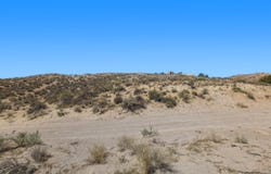 803 Acebo Road NE, Rio Rancho, NM 87124