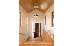 991 Moore Drive, Aspen, CO 81611