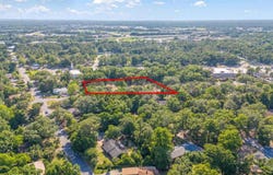 3805 N 10th Ave, Pensacola, FL 32503