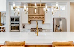 2208 Sarah Drive, Rockwall, TX 75087