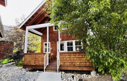 203 Pomrankey Ln, Dover, ID 83825