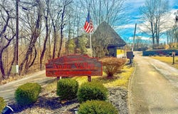 145 State Park Road, Jamestown, KY 42629