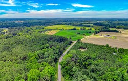 Millers, Mullins, SC 29574