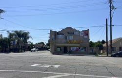6525 Holmes Ave, Los Angeles, CA 90001