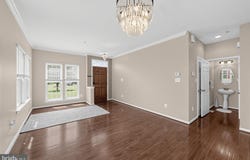 229 TALL TREES Circle, DOWNINGTOWN, PA 19335
