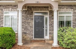 364 JACK HAMPTON Drive, AUBURN, AL 36830