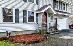 7315 Rt-28, Newport, NY 13416