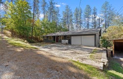 957 E Giesa Rd, Coeur d'Alene, ID 83814