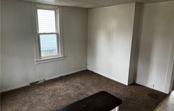 134 Spring Avenue, Mingo Junction, OH 43938