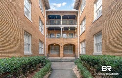 1602 Government Street, Mobile, AL 36604