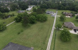 Tammy Rd, Prairieville, LA 70769